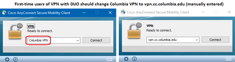 Vpn